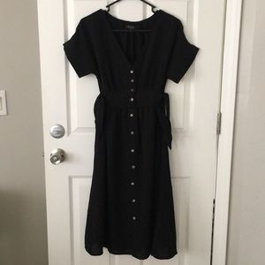 ROOLEE DRESS